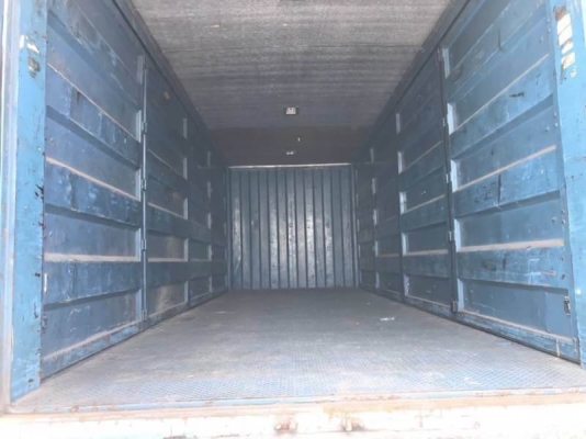 ขาย 300,000 บาท HINO FF177 ตู้ 10 บาน ยาว 7.2 เมตร เครื่อง EH700-168 แรง หัวบาง ยางดี คัสชีสวย เอกสารเล่มทะเบียน  รถอยู่   สมุทรปราการ บางพลี   โทร 0610710295