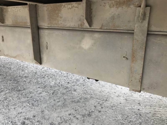 ขาย 300,000 บาท HINO FF177 ตู้ 10 บาน ยาว 7.2 เมตร เครื่อง EH700-168 แรง หัวบาง ยางดี คัสชีสวย เอกสารเล่มทะเบียน  รถอยู่   สมุทรปราการ บางพลี   โทร 0610710295