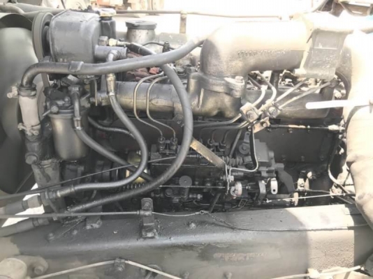 ขาย 300,000 บาท HINO FF177 ตู้ 10 บาน ยาว 7.2 เมตร เครื่อง EH700-168 แรง หัวบาง ยางดี คัสชีสวย เอกสารเล่มทะเบียน  รถอยู่   สมุทรปราการ บางพลี   โทร 0610710295