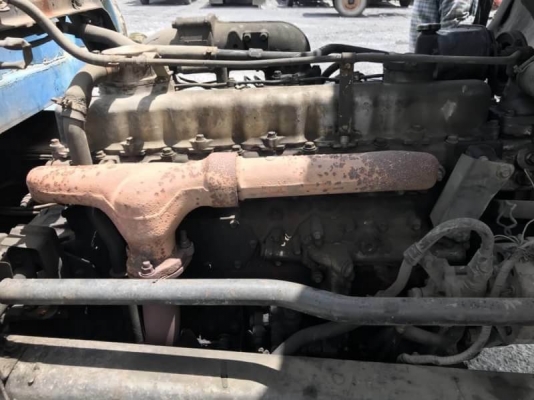 ขาย 300,000 บาท HINO FF177 ตู้ 10 บาน ยาว 7.2 เมตร เครื่อง EH700-168 แรง หัวบาง ยางดี คัสชีสวย เอกสารเล่มทะเบียน  รถอยู่   สมุทรปราการ บางพลี   โทร 0610710295