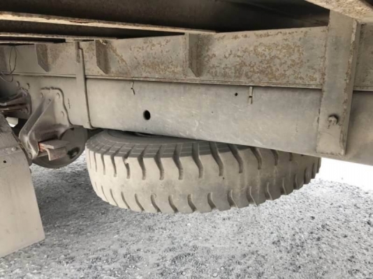 ขาย 300,000 บาท HINO FF177 ตู้ 10 บาน ยาว 7.2 เมตร เครื่อง EH700-168 แรง หัวบาง ยางดี คัสชีสวย เอกสารเล่มทะเบียน  รถอยู่   สมุทรปราการ บางพลี   โทร 0610710295