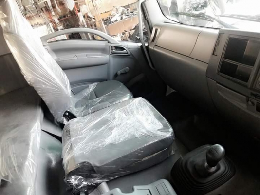 หัวรถ ยี่ห้อ isuzu รุ่น GXZ/FXZ 360 หัวรถ ยี่ห้อ isuzu รุ่น GXZ/FXZ 360