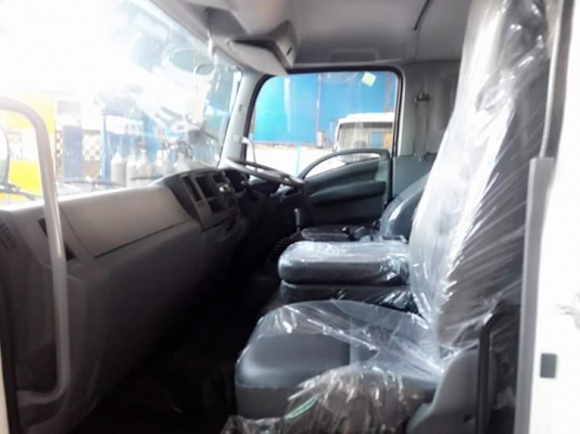 หัวรถ ยี่ห้อ isuzu รุ่น GXZ/FXZ 360 หัวรถ ยี่ห้อ isuzu รุ่น GXZ/FXZ 360