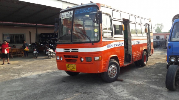 ขายรถบัสยี่ห้อ CHEETAH เครี่อง ISUZU 175แรง ยาว6.50 เมตร ช่วงล่างใหญ่ คัสซีสวยตลอดเส้น สภาพสวยพร้อมใช้งาน ขายรถบัสยี่ห้อ CHEETAH เครี่อง ISUZU 175แรง ยาว6.50 เมตร ช่วงล่างใหญ่ คัสซีสวยตลอดเส้น สภาพสวยพร้อมใช้งาน