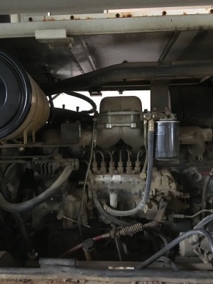 ขาย รถเกรด MITSUBISHI MG230E สภาพสวยพร้อมใช้ นำเข้าจากญี่ปุ่น สนใจติดต่อ อำพล 090-9694506, 080-3031241