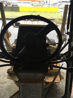 ขาย รถเกรด MITSUBISHI MG230E สภาพสวยพร้อมใช้ นำเข้าจากญี่ปุ่น สนใจติดต่อ อำพล 090-9694506, 080-3031241