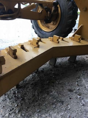 ขาย รถเกรด MITSUBISHI MG230E สภาพสวยพร้อมใช้ นำเข้าจากญี่ปุ่น สนใจติดต่อ อำพล 090-9694506, 080-3031241