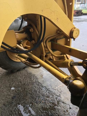 ขาย รถเกรด MITSUBISHI MG230E สภาพสวยพร้อมใช้ นำเข้าจากญี่ปุ่น สนใจติดต่อ อำพล 090-9694506, 080-3031241