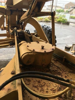 ขาย รถเกรด MITSUBISHI MG230E สภาพสวยพร้อมใช้ นำเข้าจากญี่ปุ่น สนใจติดต่อ อำพล 090-9694506, 080-3031241