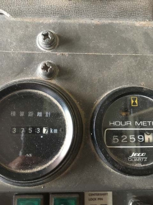 ขาย รถเกรด MITSUBISHI MG230E สภาพสวยพร้อมใช้ นำเข้าจากญี่ปุ่น สนใจติดต่อ อำพล 090-9694506, 080-3031241