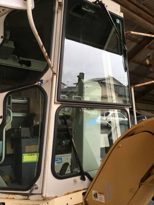 ขาย รถเกรด MITSUBISHI MG230E สภาพสวยพร้อมใช้ นำเข้าจากญี่ปุ่น สนใจติดต่อ อำพล 090-9694506, 080-3031241