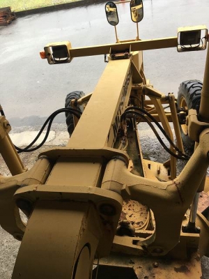 ขาย รถเกรด MITSUBISHI MG230E สภาพสวยพร้อมใช้ นำเข้าจากญี่ปุ่น สนใจติดต่อ อำพล 090-9694506, 080-3031241