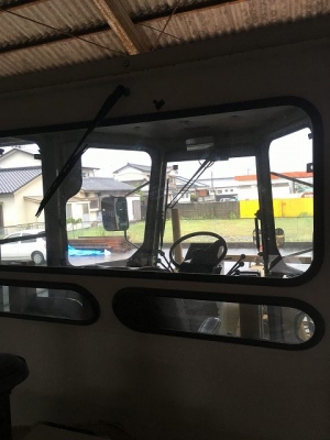 ขาย รถเกรด MITSUBISHI MG230E สภาพสวยพร้อมใช้ นำเข้าจากญี่ปุ่น สนใจติดต่อ อำพล 090-9694506, 080-3031241