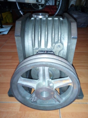 ขายเกียร์ทดรอบ ขายเกียร์ทดรอบ