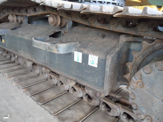 PC200-8mo มีกล้องหลัง komatsu ใช้งานน้อยแค่ ุ6,XXXชั่วโมง @2,45ล้านบาท รถสวยมากๆสนใจโทรเลย ☎ 081-989-1989 + ID LINE :rangrayong หรั่งครับ