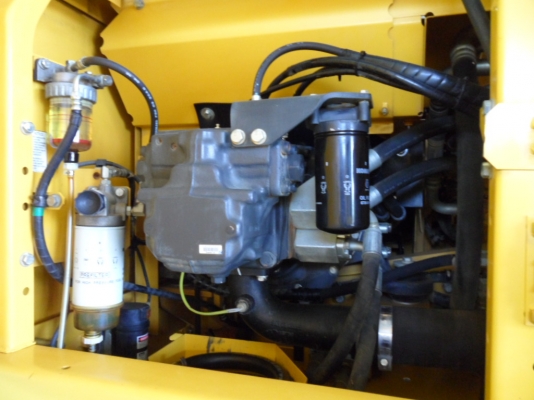 PC200-8mo มีกล้องหลัง komatsu ใช้งานน้อยแค่ ุ6,XXXชั่วโมง @2,45ล้านบาท รถสวยมากๆสนใจโทรเลย ☎ 081-989-1989 + ID LINE :rangrayong หรั่งครับ