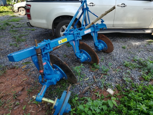 ขายผานสามcmtสภาพสวย ขายผานสามcmtสภาพสวย