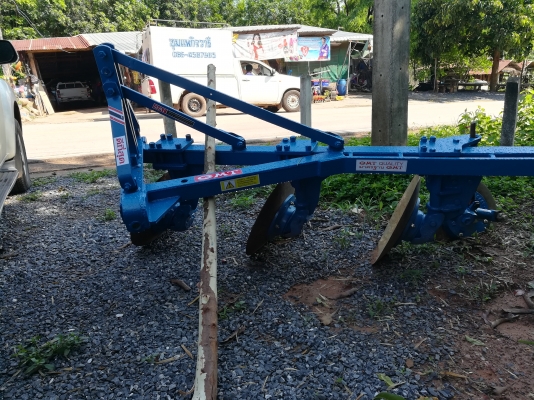 ขายผานสามcmtสภาพสวย ขายผานสามcmtสภาพสวย