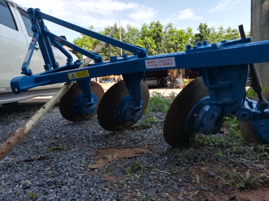 ขายผานสามcmtสภาพสวย ขายผานสามcmtสภาพสวย