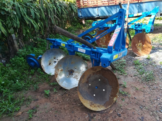 ขายผานสามcmtสภาพสวย