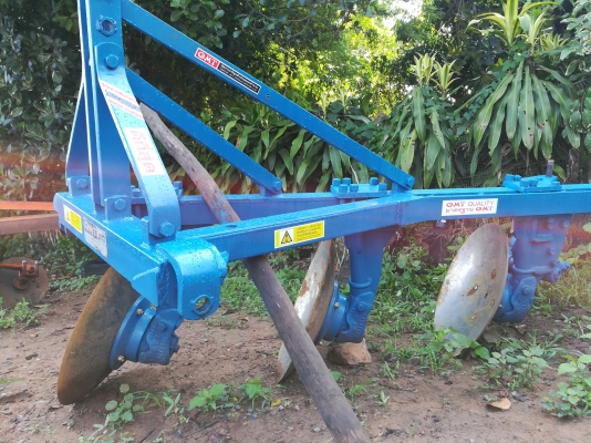 ขายผานสามcmtสภาพสวย ขายผานสามcmtสภาพสวย