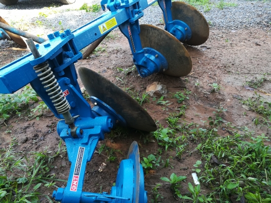 ขายผานสามcmtสภาพสวย ขายผานสามcmtสภาพสวย