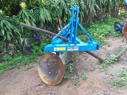 ขายผานสามcmtสภาพสวย ขายผานสามcmtสภาพสวย