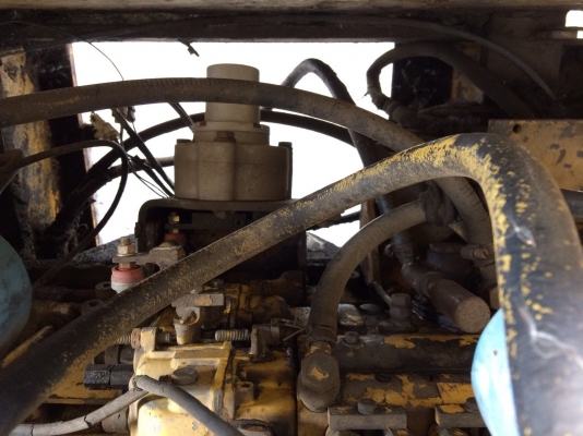 Kobelco SK200-3 รถนำเข้าจากญี่ปุ่น เครื่องยนต์ดี ไฟฟ้าครบ เจ้าของขายเอง สนใจติดต่อ0813553478(คุณโย) Kobelco SK200-3 รถนำเข้าจากญี่ปุ่น เครื่องยนต์ดี ไฟฟ้าครบ เจ้าของขายเอง สนใจติดต่อ0813553478(คุณโย)