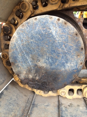 Kobelco SK200-3 รถนำเข้าจากญี่ปุ่น เครื่องยนต์ดี ไฟฟ้าครบ เจ้าของขายเอง สนใจติดต่อ0813553478(คุณโย) Kobelco SK200-3 รถนำเข้าจากญี่ปุ่น เครื่องยนต์ดี ไฟฟ้าครบ เจ้าของขายเอง สนใจติดต่อ0813553478(คุณโย)