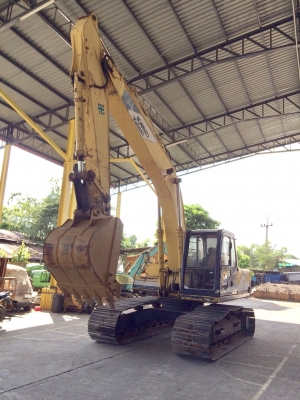 Kobelco SK200-3 รถนำเข้าจากญี่ปุ่น เครื่องยนต์ดี ไฟฟ้าครบ เจ้าของขายเอง สนใจติดต่อ0813553478(คุณโย) Kobelco SK200-3 รถนำเข้าจากญี่ปุ่น เครื่องยนต์ดี ไฟฟ้าครบ เจ้าของขายเอง สนใจติดต่อ0813553478(คุณโย)