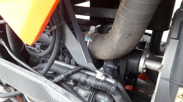 L3208sp ดันหน้าตราช้าง