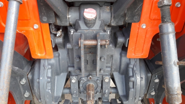 L3208sp ดันหน้าตราช้าง