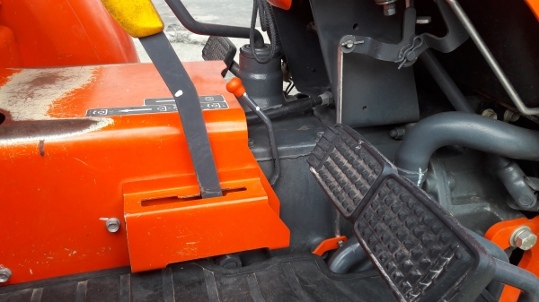 L3208sp ดันหน้าตราช้าง