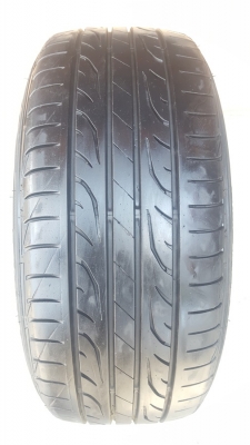 ล้อใหม่ขอบ15 TCK*RX1*S1 พร้อมยาง\%195/55/15 ปี 15 ล้อใหม่ขอบ15 TCK*RX1*S1 พร้อมยาง\%195/55/15 ปี 15