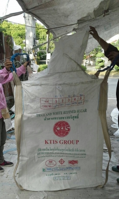 ถุงจัมโบ้ ถุงบิ๊กแบ๊ค มือสอง