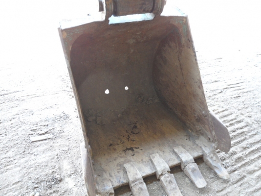 SK135-SR YY04 KOBELCO เอกสารครบ  รถสวยพร้อมใช้ @1,05ล้านบาทสนใจโทรเลย ☎ 081-989-1989 + ID LINE :rangrayong หรั่งครับ