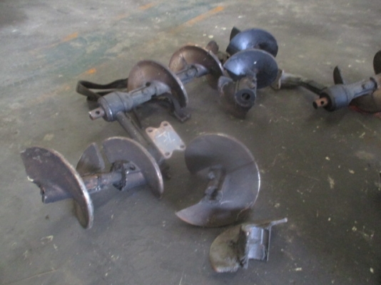 ถึงไทยแล้ว VOGELE S1903 ปี2001 เครื่อง DEUTZ ขับ 6*6 จากญี่ปุ่น พร้อมตัวต่อ8เมตร 092-929-9942 ธีรเทพ ถึงไทยแล้ว VOGELE S1903 ปี2001 เครื่อง DEUTZ ขับ 6*6 จากญี่ปุ่น พร้อมตัวต่อ8เมตร 092-929-9942 ธีรเทพ