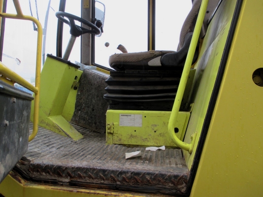 (19ตัน) BOMAG BW219DPH-3 เปลือกหนาม ห้องเก๋ง เก่านอก จากยุโรป ราคาดีๆ 092-929-9942 ธีรเทพ (19ตัน) BOMAG BW219DPH-3 เปลือกหนาม ห้องเก๋ง เก่านอก จากยุโรป ราคาดีๆ 092-929-9942 ธีรเทพ