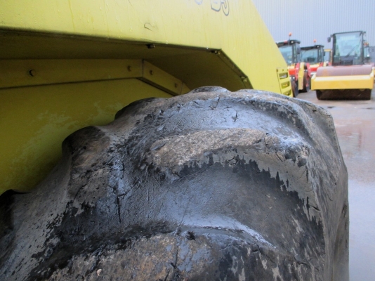 (19ตัน) BOMAG BW219DPH-3 เปลือกหนาม ห้องเก๋ง เก่านอก จากยุโรป ราคาดีๆ 092-929-9942 ธีรเทพ (19ตัน) BOMAG BW219DPH-3 เปลือกหนาม ห้องเก๋ง เก่านอก จากยุโรป ราคาดีๆ 092-929-9942 ธีรเทพ