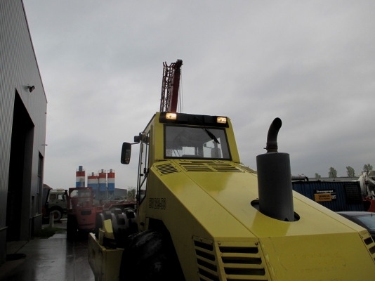 (19ตัน) BOMAG BW219DPH-3 เปลือกหนาม ห้องเก๋ง เก่านอก จากยุโรป ราคาดีๆ 092-929-9942 ธีรเทพ (19ตัน) BOMAG BW219DPH-3 เปลือกหนาม ห้องเก๋ง เก่านอก จากยุโรป ราคาดีๆ 092-929-9942 ธีรเทพ