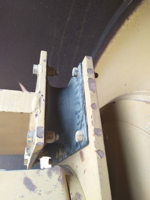 ขายรถบด10ตัน เก่าญี่ปุ่น CAT CS-563C สภาพดีๆ ราคาดีๆ สอบถามได้เลยครับ โทร.092-929-9942 ธีรเทพ ขายรถบด10ตัน เก่าญี่ปุ่น CAT CS-563C สภาพดีๆ ราคาดีๆ สอบถามได้เลยครับ โทร.092-929-9942 ธีรเทพ