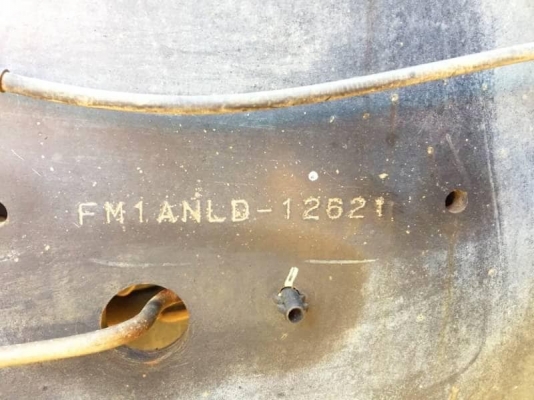 Hino 344 แรง ปี 53 แม่ลูกดัมพ์มิเนียมคอกเกษตร รถสวยเดิมพร้อมใช้งาน ยางดี ทะเบียนพร้อม