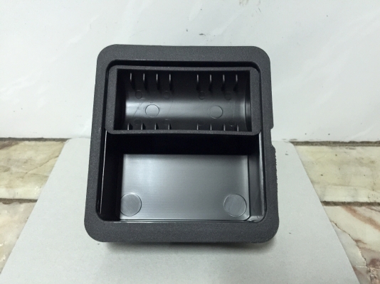 ขายที่เก็บเหรียญรถ ISUZU ALL NEW รุ่น SPACECAB ปี12-19