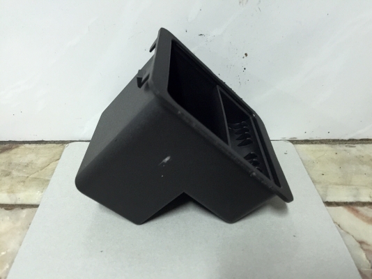 ขายที่เก็บเหรียญรถ ISUZU ALL NEW รุ่น SPACECAB ปี12-19