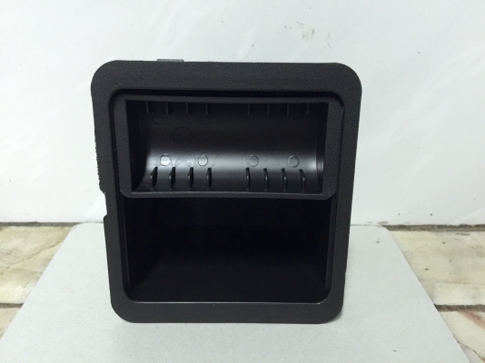 ขายที่เก็บเหรียญรถ ISUZU ALL NEW รุ่น SPACECAB ปี12-19