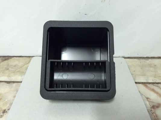 ขายที่เก็บเหรียญรถ ISUZU ALL NEW รุ่น SPACECAB ปี12-19