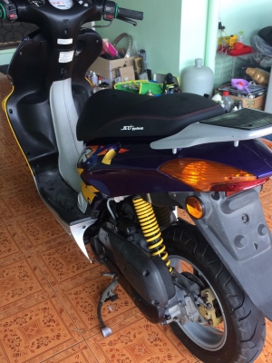 ขายรถ honda ยุ่น ขายรถ honda ยุ่น