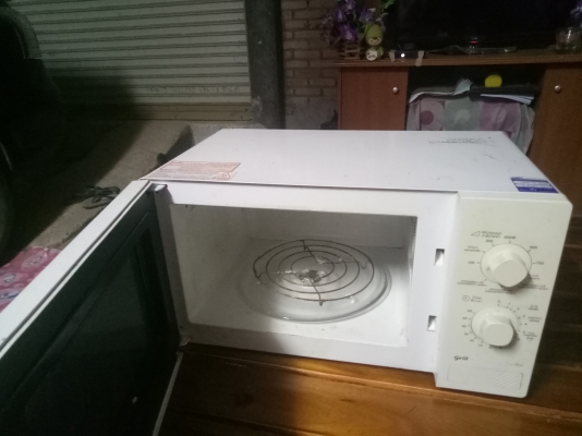 ขายตุ้อบ ซำซุง ขายตุ้อบ ซำซุง