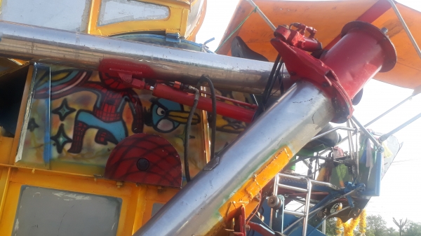 ขายรถเกี่ยข้าว ขายรถเกี่ยข้าว