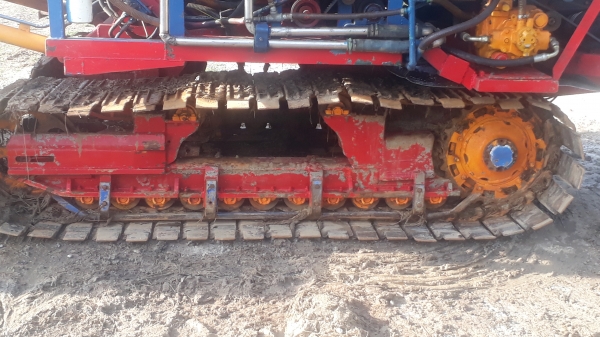 ขายรถเกี่ยข้าว ขายรถเกี่ยข้าว